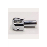 Needle Clamp Singer 9910 9960 9970